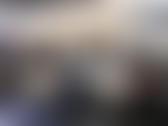 COMUNIDADES INDÍGENAS Y AFROMEXICANAS LLEVAN A CABO FORO SOBRE LEY GENERAL DE CONSULTA