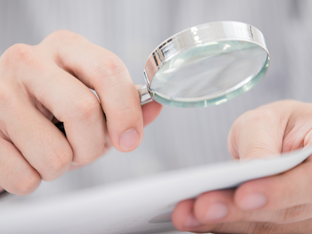 SOLICITAN SISTEMA ELECTRONICO DE INFORMACIÓN SOBRE PRODUCTOS CONTRA COVID-19