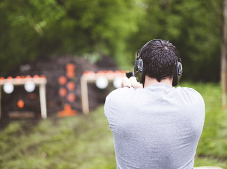 PROPONE ELIMINAR ESTATUS LEGAL DE LA CAZA DEPORTIVA EN MÉXICO