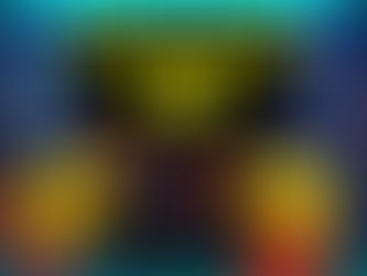 EL NUEVO BATTLE ROYALE DE PAC-MAN SE ESTRENA HOY EN SWITCH