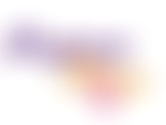 PIDE MUJERES CON PODER A CIUDADANOS QUE IDENTIFIQUEN A LEGISLADORES QUE TRAICIONAN A TLAXCALA