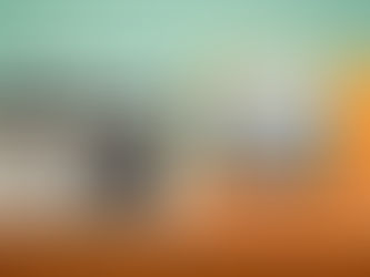 PUBLICAN ACUERDO QUE ASIGNAN TIEMPOS EN RADIO Y TELEVISIÓN PARA LA DIFUSIÓN DE LA CONSULTA POPULAR