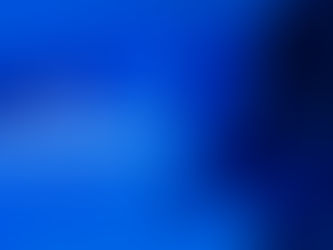 EL STATE OF PLAY COMIENZA HOY A LAS 04:00 PM