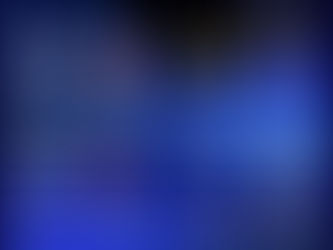 DEFINEN A LOS EQUIPOS QUE JUGARÁN LOS CUARTOS DE FINAL DE GUARDIANES 2021