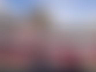 RECIBIRÁ JALISCO EL PREOLÍMPICO DE LA CONCACAF