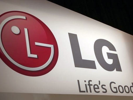 LG DEJARÁ DE FABRICAR Y VENDER SMARTPHONES EN TODO EL MUNDO