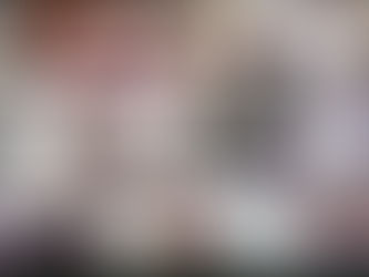 SOLICITAN INFORMA SOBRE ACCIONES ENFOCADAS A ADULTOS MAYORES DURANTE LA EMERGENCIA SANITARIA