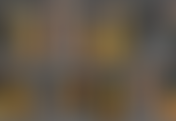 DESTACAN IMPORTANCIA DE LA INDUSTRIA MINERA EN MÉXICO FRENTE AL T-MEC