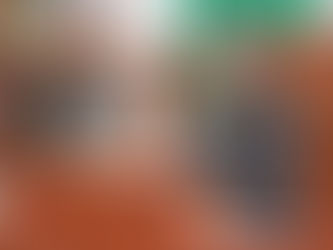 CONGRESO DE TLAXCALA SUSPENDE TEMPORALMENTE A PRESIDENTE MUNICIPAL DE ZILTLALTEPEC