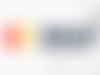 E3 2021 SE UNE CON LOS SERVICIOS DE STREAMING Y REDES SOCIALES PARA TRANSMITIR A NIVEL MUNDIAL