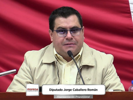 CONGRESO DEL ESTADO EXHORTA A LA SE A REGULAR PRECIOS DE SERVICIOS DE SALUD Y PRUEBAS COVID19