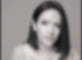 AUTORIDADES DE GUERRERO OFRECEN DISCULPA PÚBLICA A YNDIRA SANDOVAL