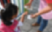 COLABORA SIPINNA CON SEP PARA UN REGRESO PRESENCIAL A CLASES SEGURO Y CONTROLADO