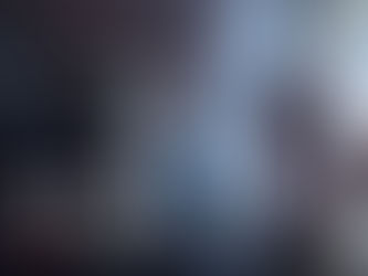 ANUNCIA CAPCOM UNA NUEVA SERIE DE RESIDENT EVIL EN NETFLIX