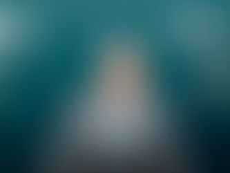 SENADO RATIFICA A ROBERTO SALCEDO COMO TITULAR DE LA SFP