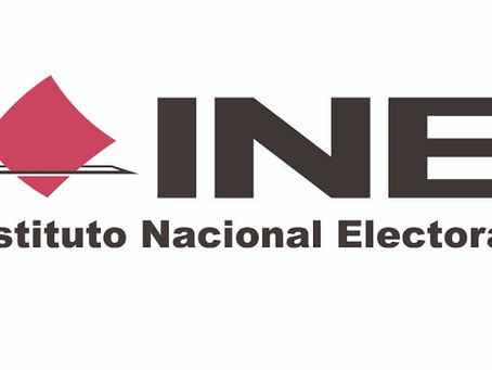 DETECTA INE TLAXCALA NUEVO MÉTODO DE EXTORSÍON Y ALERTA DE CIUDADANOS