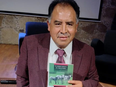 SUSPENDERÁ DIÓCESIS PROCESIONES Y FIESTAS PATRONALES PARA CONTENER CONTAGIOS DE COVID-19 