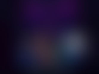 EN UNA SEMANA FINALIZA EL KICKSTARTER PARA FINANCIAR EL DESARROLLO DE MARKO: BEYOND BRAVE