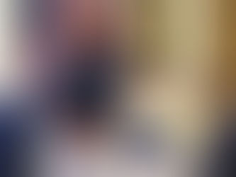 PRESENTA PS A JORGE DOMÍNGUEZ COMO CANDIDATO A LA PRESIDENCIA DE APIZACO 