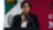 RATIFICAN A BLANCA ELENA JIMÉNEZ COMO EMBAJADORA DE MÉXICO EN FRANCIA