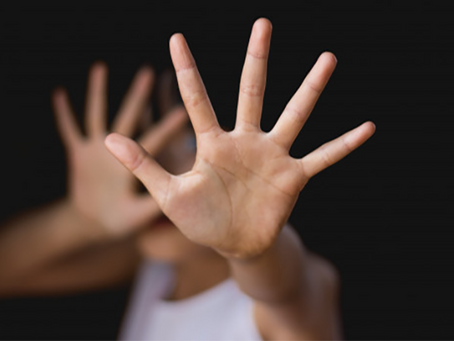 POR UNANIMIDAD, AVALAN QUE DELITOS SEXUALES CONTRA MENORES DE EDAD NO PRESCRIBIRÁN