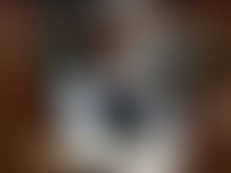 EXPIDEN LEY ORGANICA DEL TRIBUNAL DE JUSTICIA ADMINISTRATIVA EN TLAXCALA