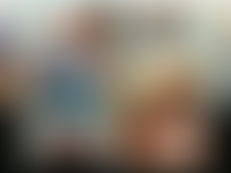 PRESENTAN INFORME REFERENTE A LA POBREZA LABORAL AL PRIMER TRIMESTRE DE 2021