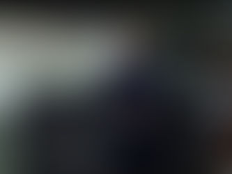 EN TLAXCALA HAY 164 PRODUCTORES EN EL PROGRAMA DE  PRODUCCIÓN PARA EL BIENESTAR: 