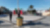 INCINERAN BANDERA MONUMENTAL EN XICOHTZINCO
