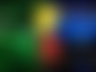 CELEBRIDADES DE INTERNET PODRÍAN SER LAS PRÓXIMAS CONDUCTORAS DE LA E3 DE 2021