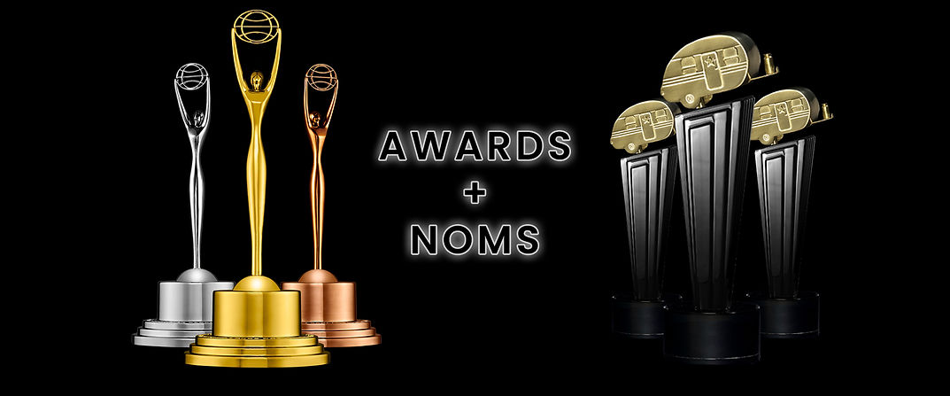 AWARDS_BANNER_V3.jpg