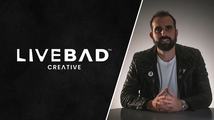 THUMBNAIL_01_LIVEBAD_16x9_V1.jpg