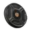 Thumbnail: (4X) Chroma VND/PL + Black Mist / Gold Mist - McKinnon Series (95mm)