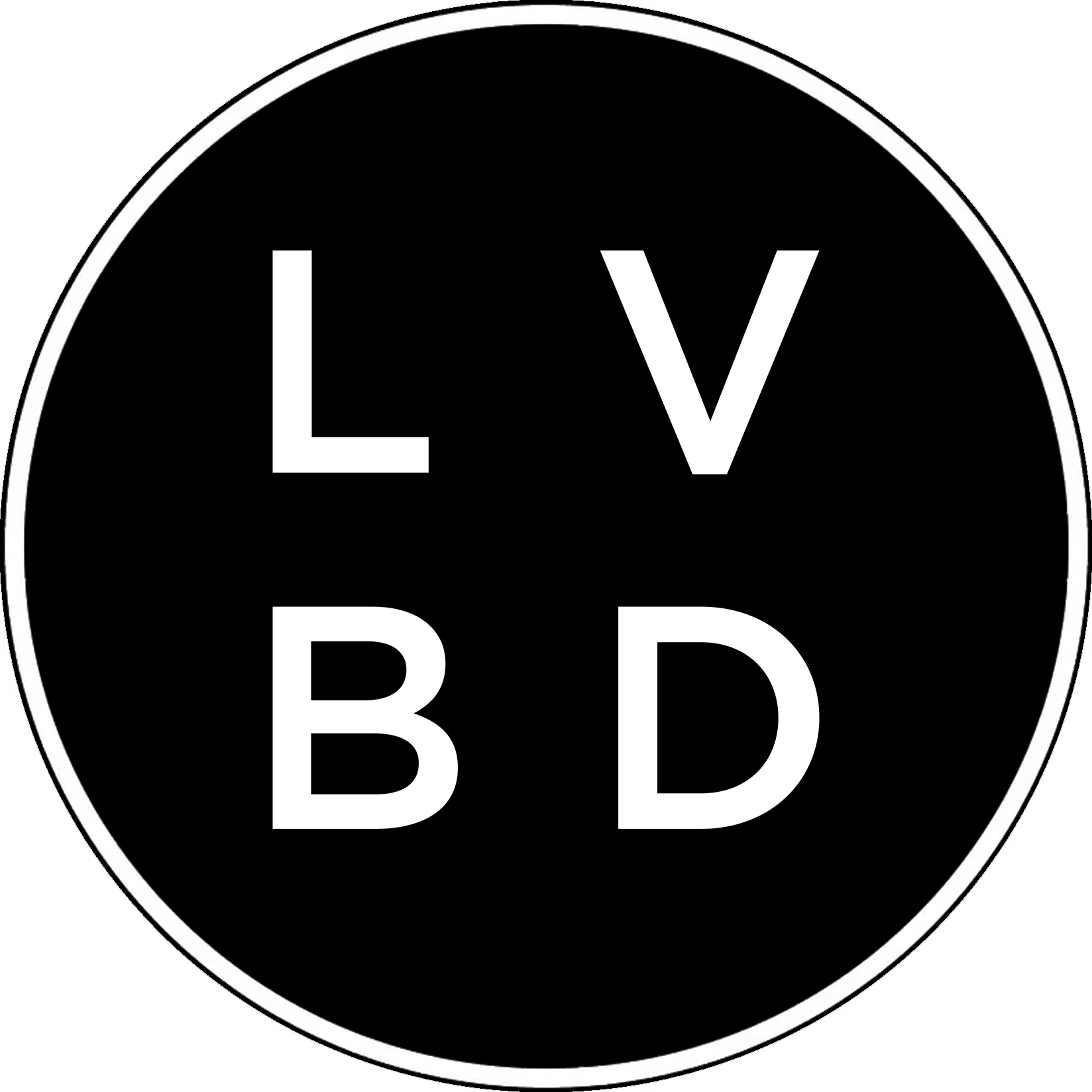 Writer: LIVEBAD