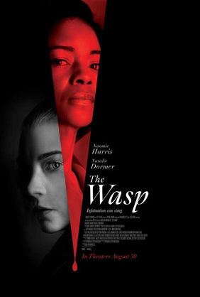 THE WASP (2024)