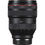 Thumbnail: Canon RF 28-70mm f/2 L USM Lens