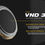 Thumbnail: PolarPro Recon | VND/PL Matte Box + Filters - McKinnon Edition (Director's Kit)