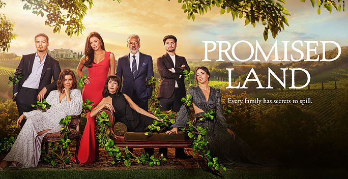 PROMISED_LAND_ABC_POSTER_03.png