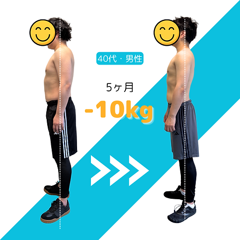 7.png