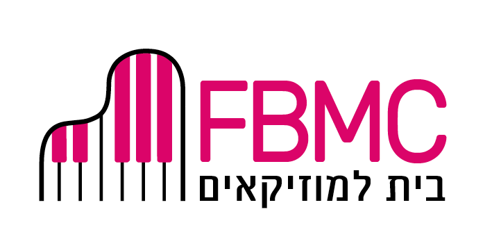 FBMC-house-heb.png