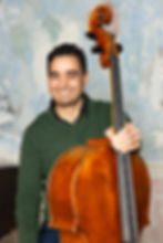 Raman Ramakrishnan