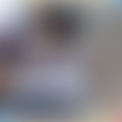 G3 M1 | Vivenciando os ritmos de Pernambuco | Carnaval 2023