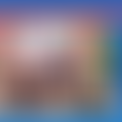 1ºM2: Contagens e registros numéricos. | Ens. Fundamental I