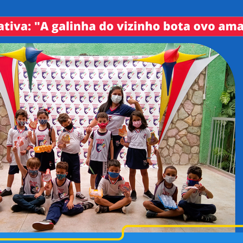 1ºM2: Contagens e registros numéricos. | Ens. Fundamental I