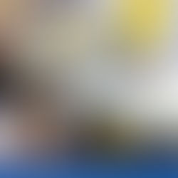 2ºM1/M2 | Aula de Campo no Shopping Guararapes