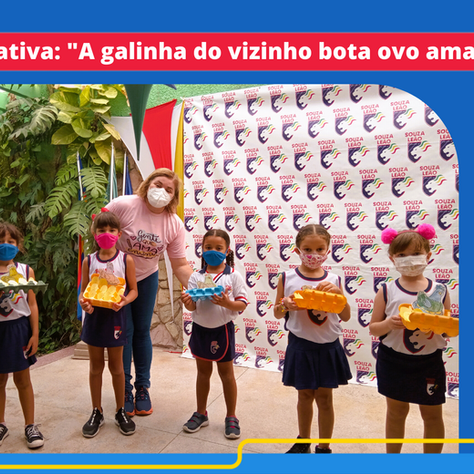 1ºT1: Contagens e registros numéricos. | Ens. Fundamental I