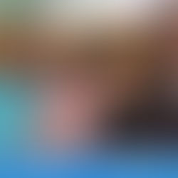 2º ANO | FESTA DO DIA DOS PAIS | ENS. FUNDAMENTAL I