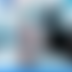 5º Ano | Lab. de Ciências - Corpo humano: a máquina perfeita.