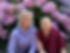 IMG_2355.jpeg