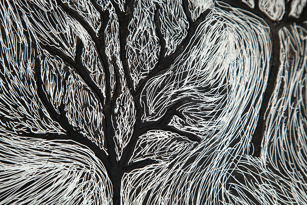 1 . detalle